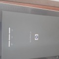 فروش دستگاه اسکنر hp اهواز
