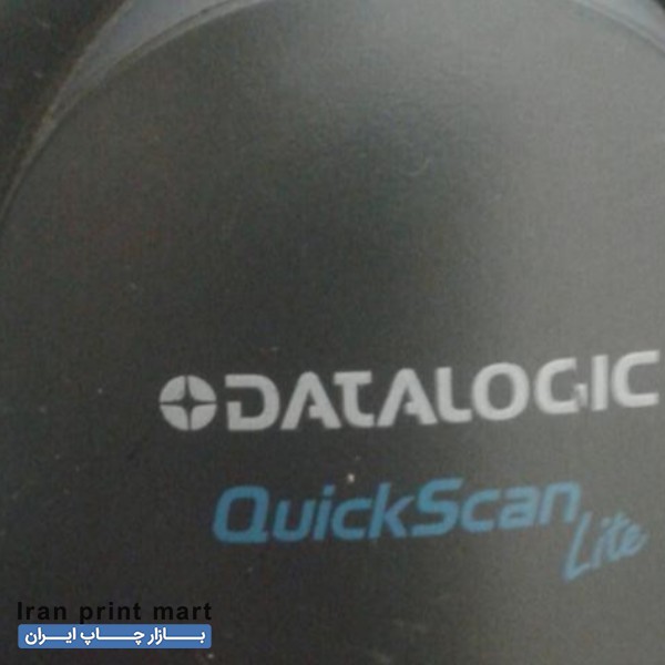 فروش دستگاه بارکدخوان تبریز