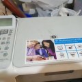 فروش دستگاه پرینتر واسکنر HP اهواز