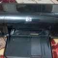 فروش دستگاه پرینتر جوهر افشان hp شیراز
