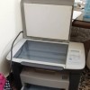 فروش دستگاه پرینتر، اسکنر و کپی لیزری hp اهواز