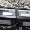 فروش دستگاه بارکدخوان تهران