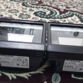 فروش دستگاه بارکدخوان تهران