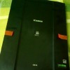 فروش دستگاه اسکنر 110 Canon آکبند اهواز