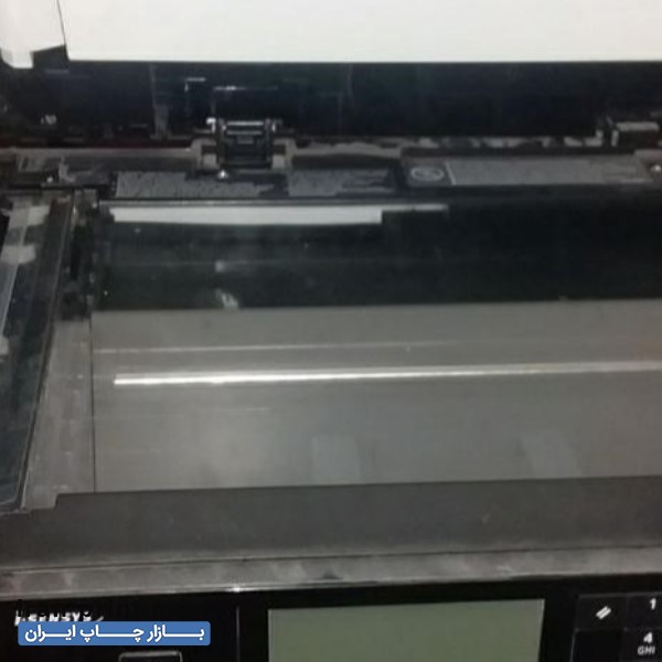 فروش دستگاه پرینتر و اسکنر canon اهواز