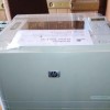 فروش دستگاه پرینتر لیزری 2055dn hp شیراز