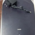 فروش دستگاه اسکنر canon اصلی در حد آک اهواز