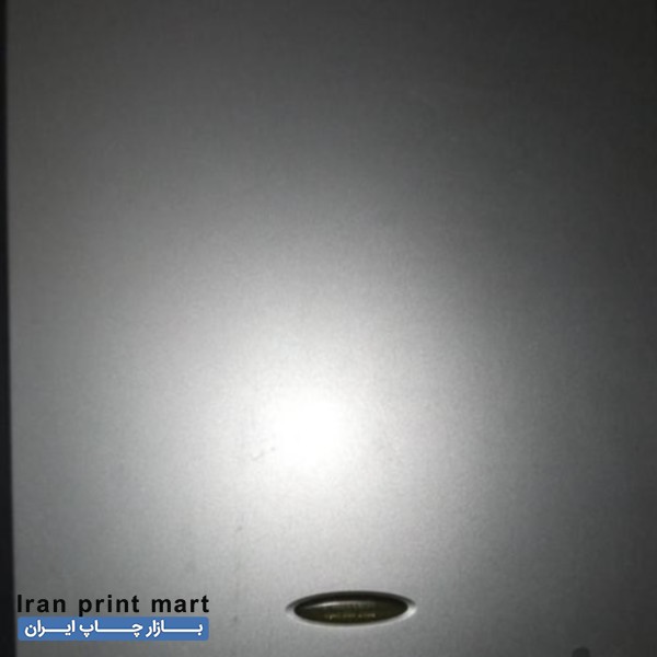 فروش دستگاه اسکنر اهواز