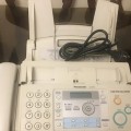 فروش دستگاه تلفن و فکس تهران