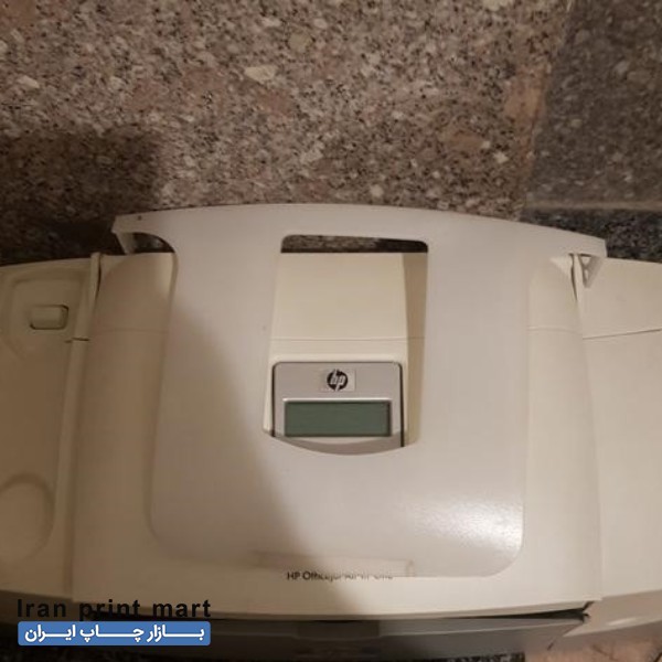فروش دستگاه دستگاه فکس و کپیhp تهران