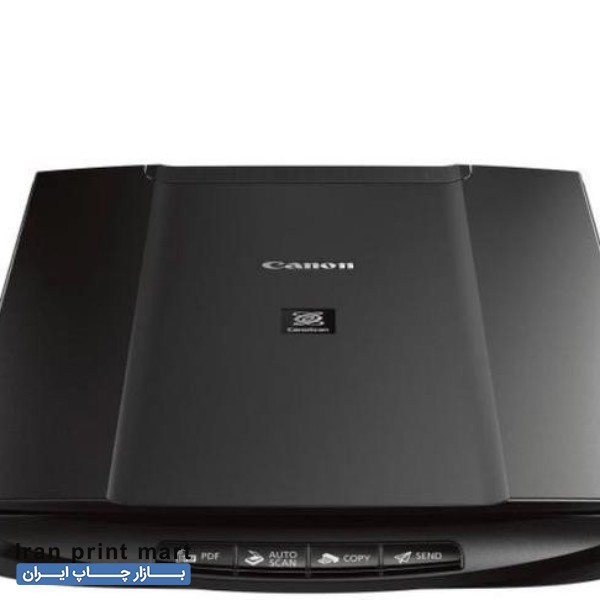 فروش دستگاه اسکنر lide 120 اهواز