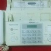 فروش دستگاه فکس مدل پاناسونیک kxfp711cx تهران