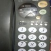 فروش تلفن رومیزی سانترال SANYO ژاپن شیراز