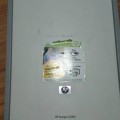فروش دستگاه اسکنر HP اردبیل