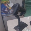 فروش دستگاه اسکنر بارکد اردبیل