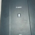 فروش دستگاه اسکنر canon110 تبریز