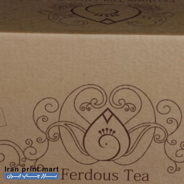 کارتن سازی صدر 30 سال تجربه درخشان تهران