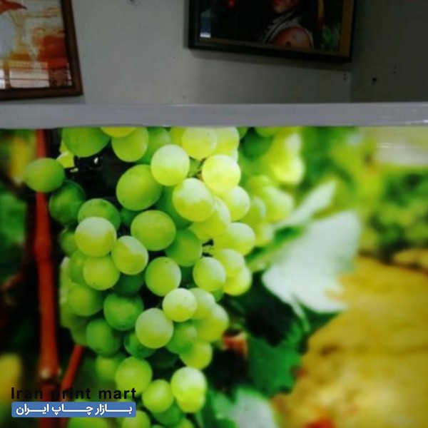 فروش قاب عکس،لایت باکس بک لایت،چاپ تخته شاسی،پاسپارتو تهران