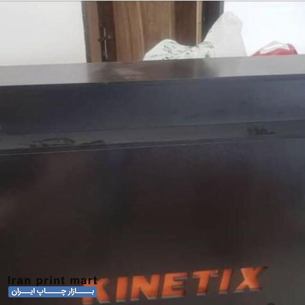 فروش میز کانتر, پیشخوان تبریز