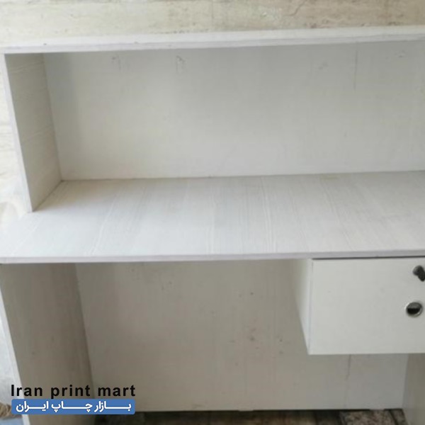فروش میز کانتر دار مشهد