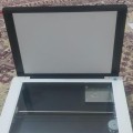 فروش دستگاه اسکنر hp Scanjet 200 کرمانشاه
