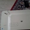 فروش دستگاه اسکنر hp g3110 کرمانشاه