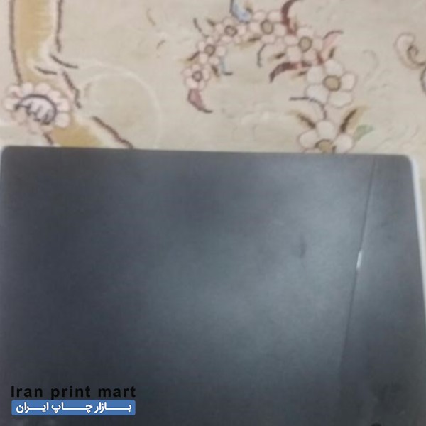 فروش دستگاه اسکنر Hp scanjet 200 نو کرمانشاه