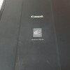 فروش دستگاه اسکنر کانن لید ۱۰۰ قم