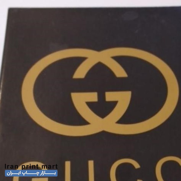 چاپ سیلک نایلون و نایلکس ساک پارچه ای چاپ کارتن تهران