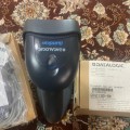 فروش دستگاه بارکدخوان نو DATALOGIC قم