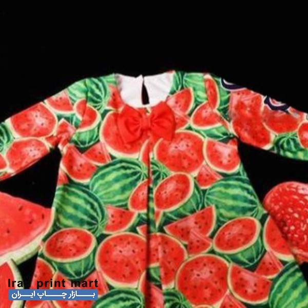 چاپ پارچه یلدا لیوان روتختی روسری تیشرت پرچم کیف قم