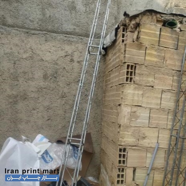 فروش 5عدداسپیس فریم تهران