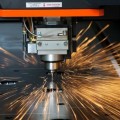 خدمات برش لیزر فلزات، برش پلاسما، فرز cnc اصفهان