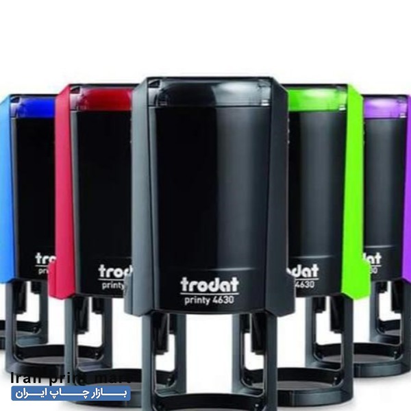 خدمات مهر سازی/مهرسازی و ارسال/طراحی لوگو استیکر شیراز