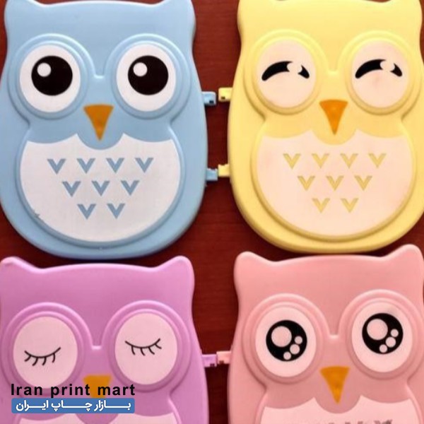 چاپ سیلک،تامپو،ترنسفر،فلت بد تهران