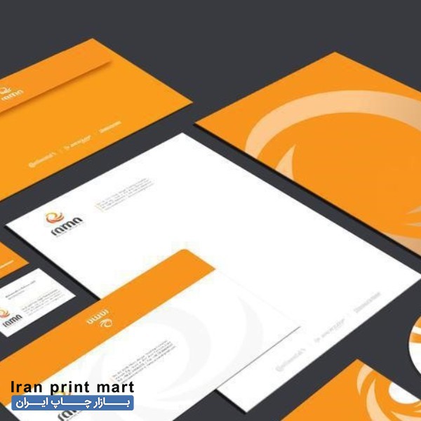مرکز طراحی و چاپ لوگو،کارت ویزیت،بنر،تراکت،برچسب اصفهان