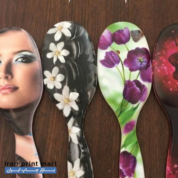 چاپ ترنسفر،سیلک،تامپو،فلت بد،روی انواع سطوح تهران