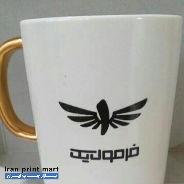 خدمات چاپ تامپو صنعتی و تبلیغاتی تهران