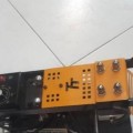 فروش دستگاه طلاکوب  داغی دکاموند تکتاو تهران