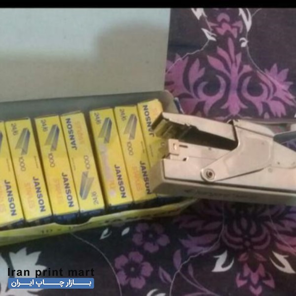 فروش منگنه تبریز