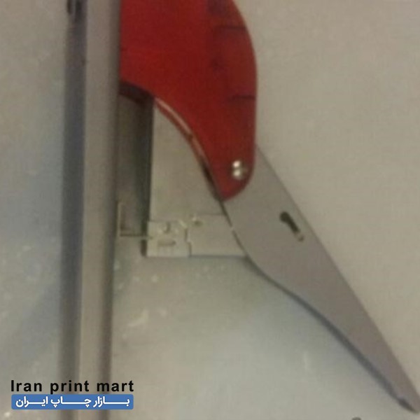 فروش منگنه کتاب تبریز