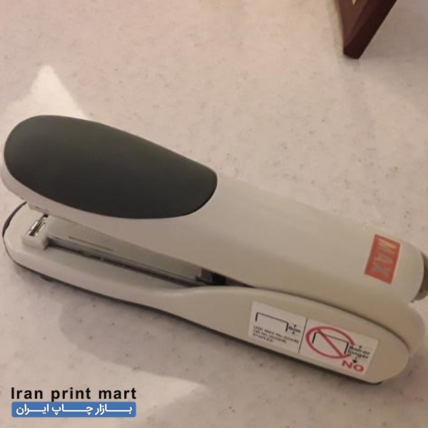 فروش منگنه تبریز