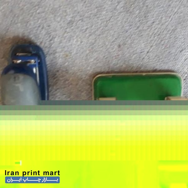 فروش منگنه ومیخکوب تبریز