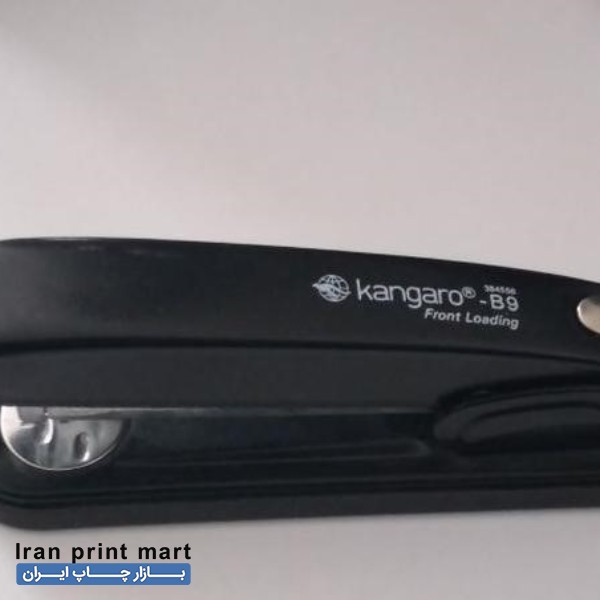 فروش منگنه کانگرو تبریز