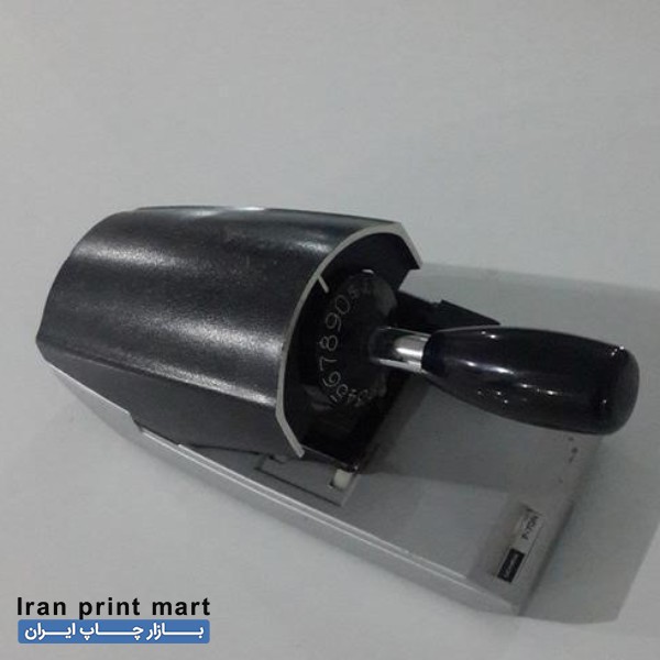 فروش دستگاه پرفراژ چک یوچیدا تهران