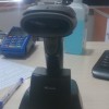 فروش دستگاه بارکدخوان وینسون اردبیل