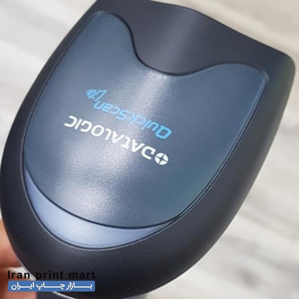 فروش بارکدخوان فروشگاهی قشم