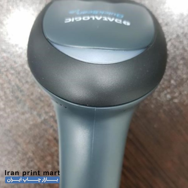 فروش بارکدخوان قشم