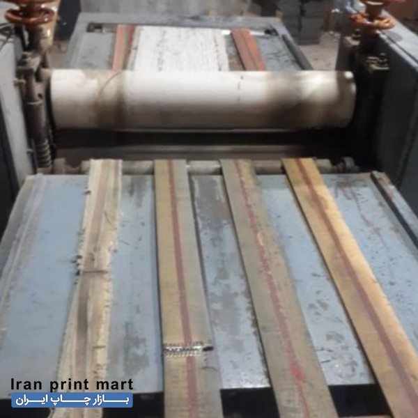 فروش دستگاه دایکات پینگ پونگی تهران