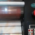 فروش دستگاه لمینت عریض APS-1100 تبریز